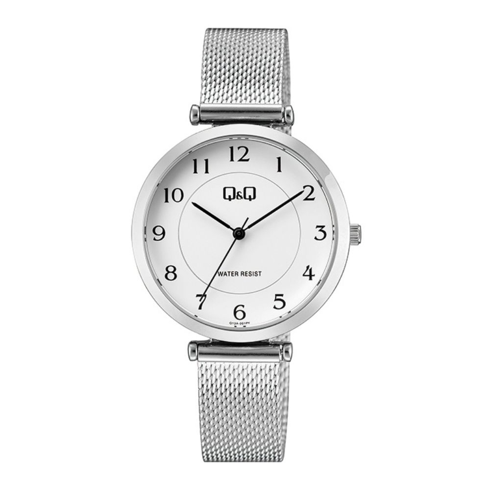 Ručni sat Q&Q Q13A-001PY