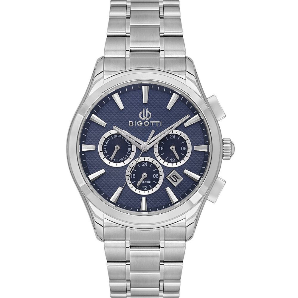 Ručni sat Bigotti BG.1.10603-4