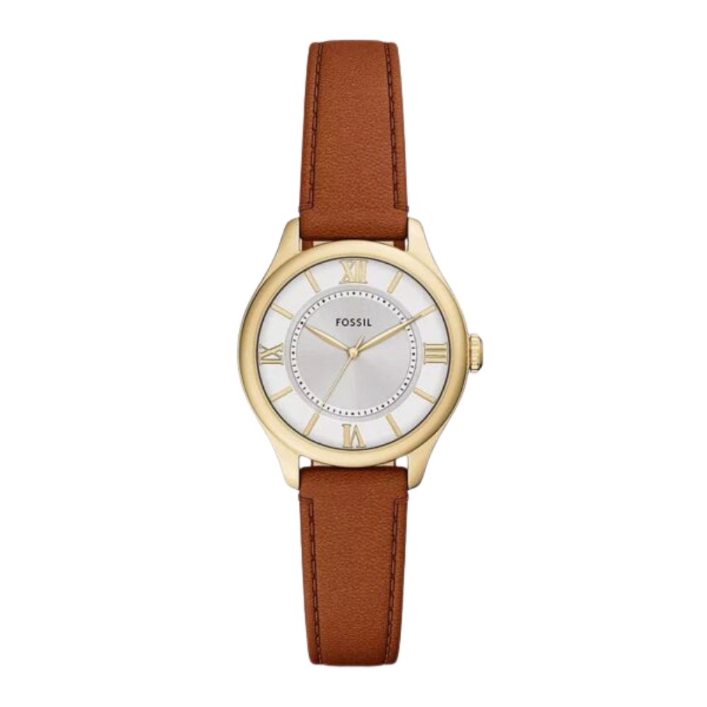 Ručni sat Fossil ES5423