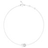 Ogrlica Guess JUBN05219JWRHT/U