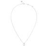 Ogrlica Guess JUBN05249JWRHT/U