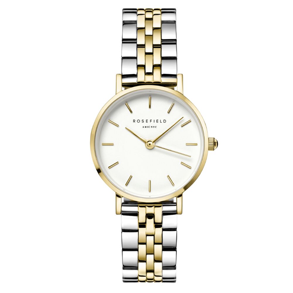 Ručni sat Rosefield 26SGD-269