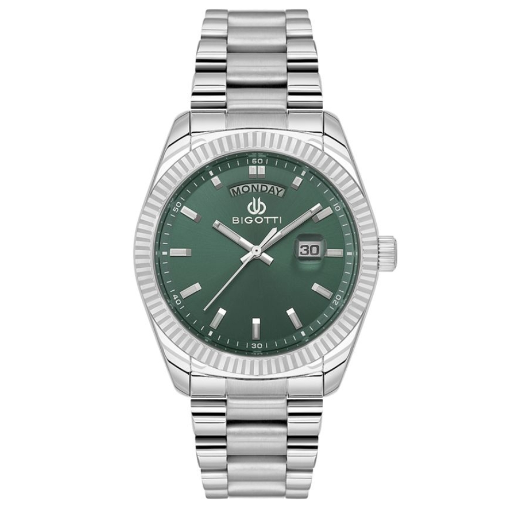 Ručni sat Bigotti BG.1.10556-3