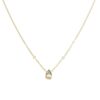 Ogrlica Guess JUBN05246JWYGT/U