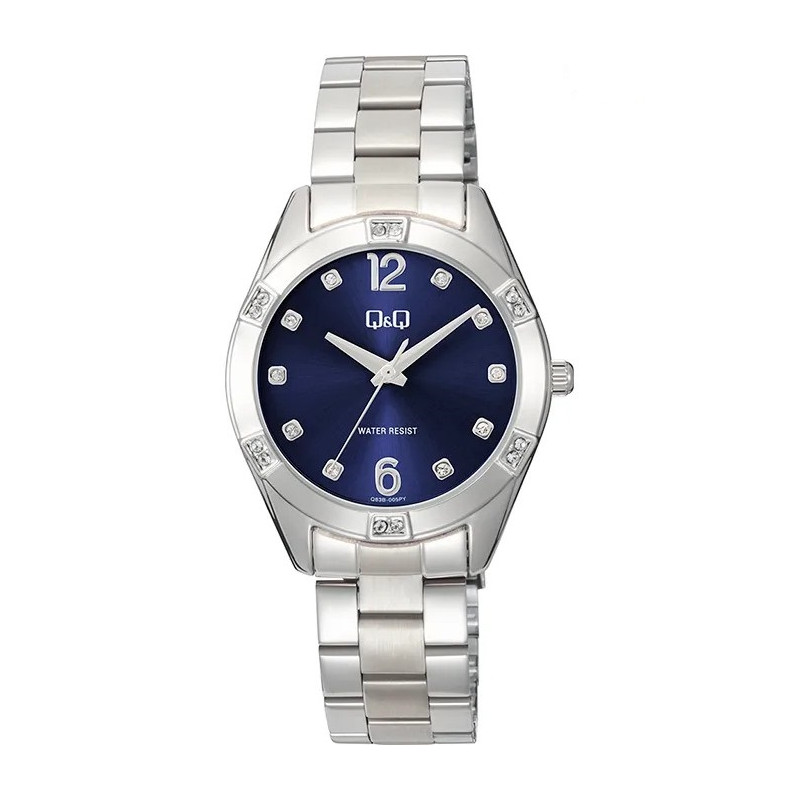 Ručni sat Q&Q Q83B-005PY