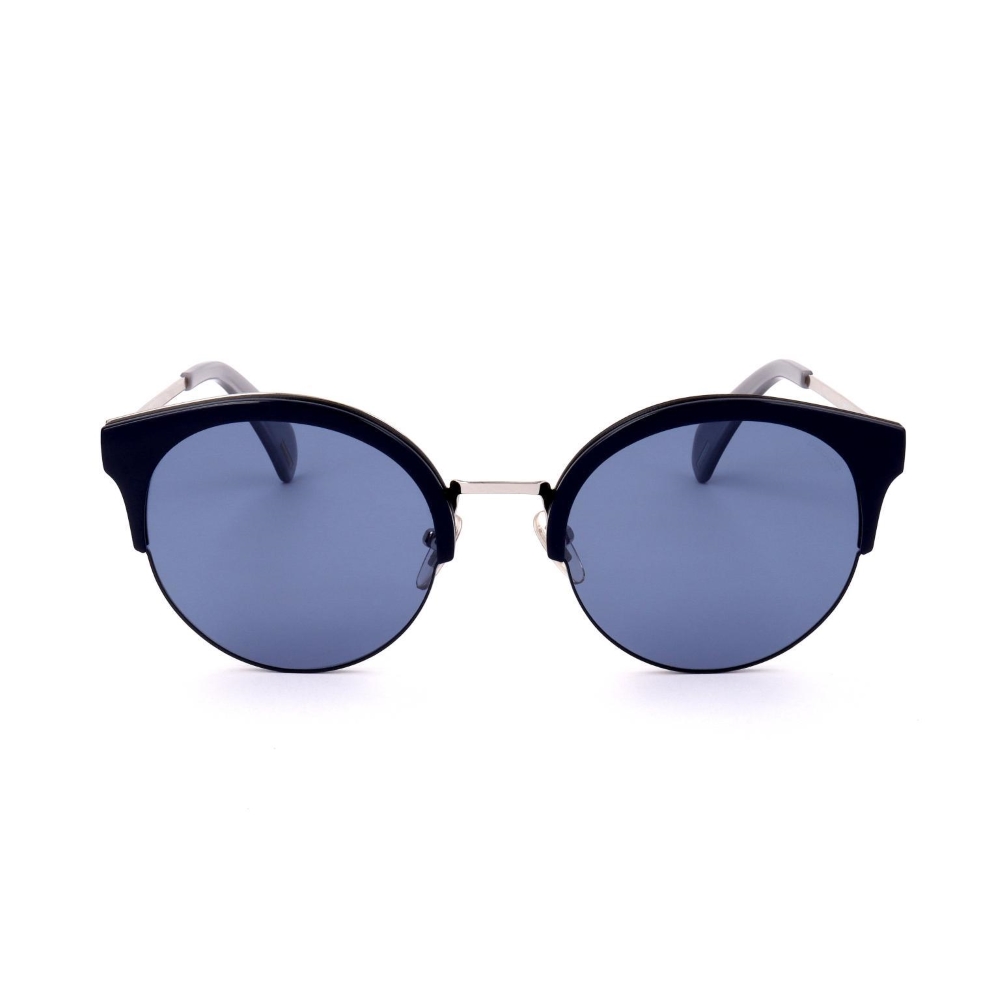 Police sunčane naočare SPL615