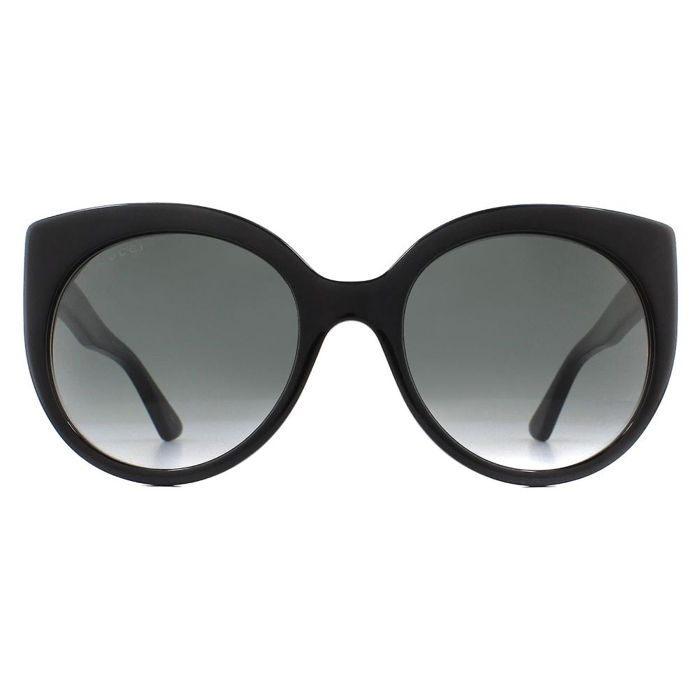 Gucci sunčane naočare GG0325S