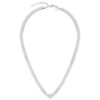 Ogrlica Rosefield JNSCS-J1188