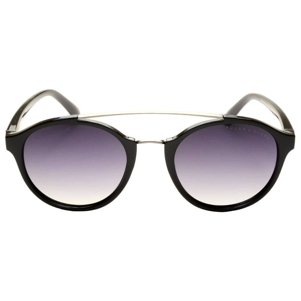 Polar Glare sunčane naočare PG5406A