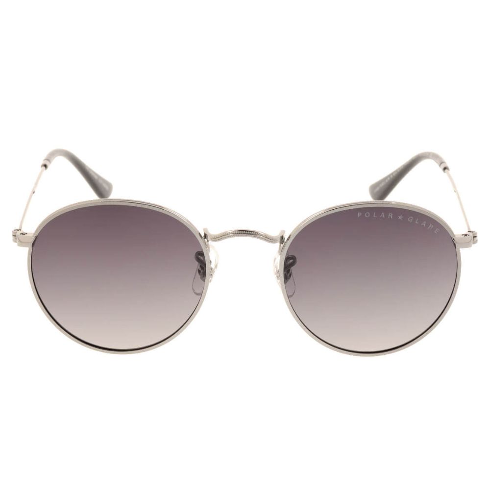 Polar Glare sunčane naočare PG5391D