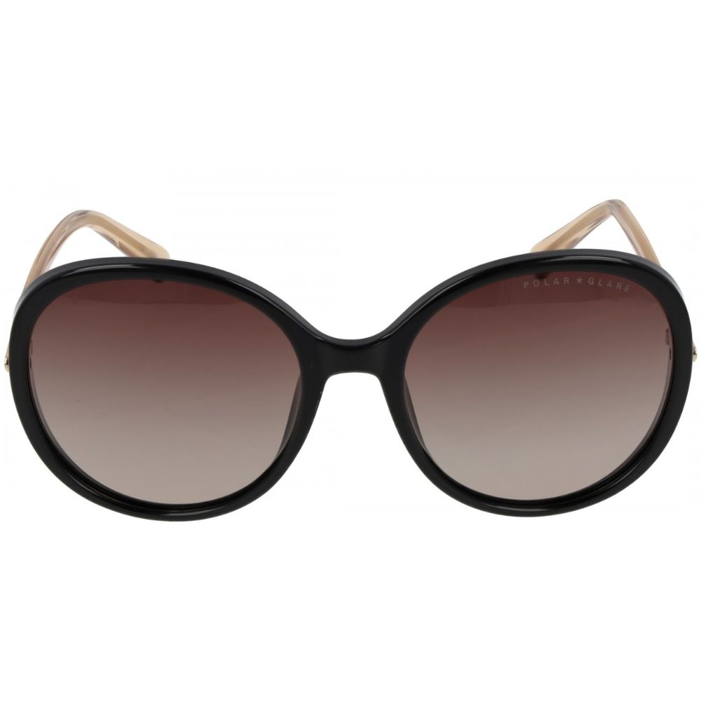 Polar Glare sunčane naočare PG7138B