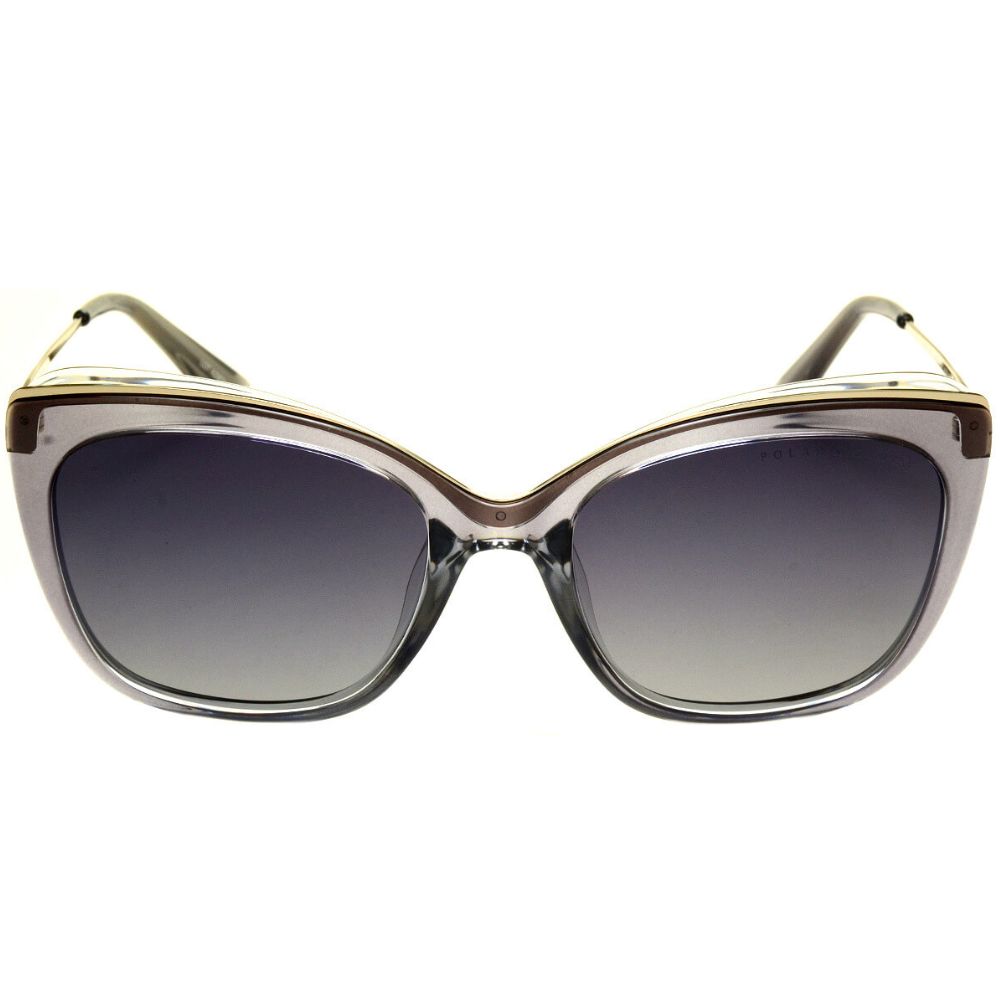 Polar Glare sunčane naočare PG5612F