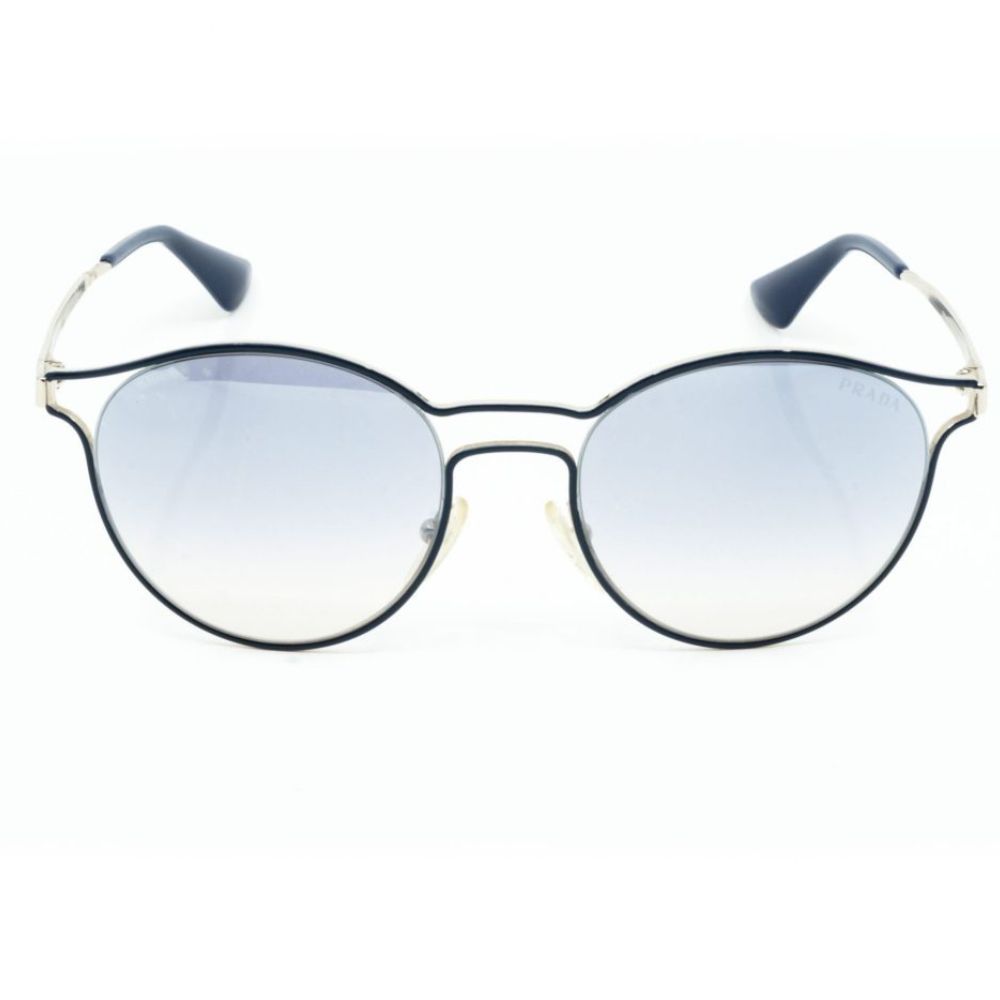 Prada sunčane naočare SPR62S