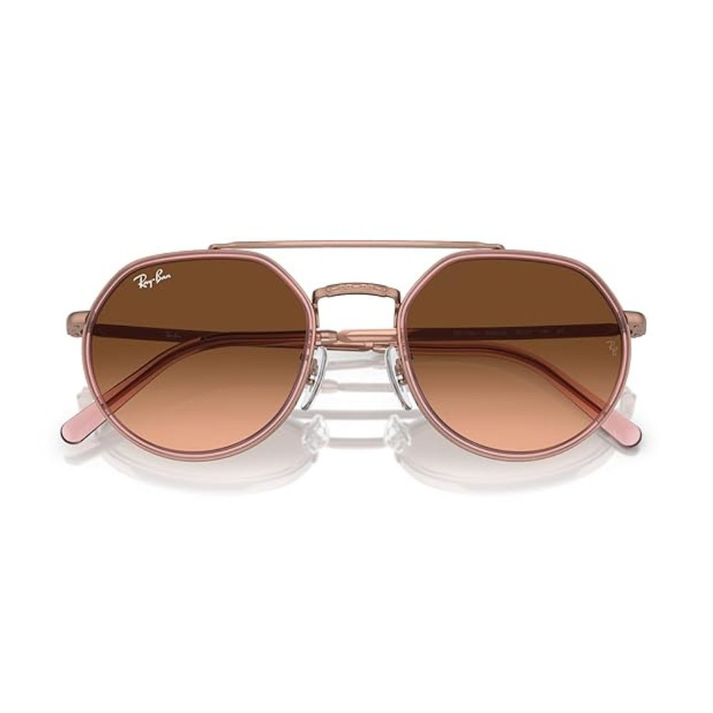 Ray Ban sunčane naočare 0RB3765 906 539A5