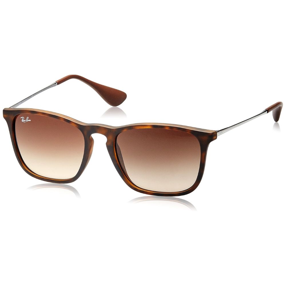 Ray Ban sunčane naočare 0RB4187856/13 54