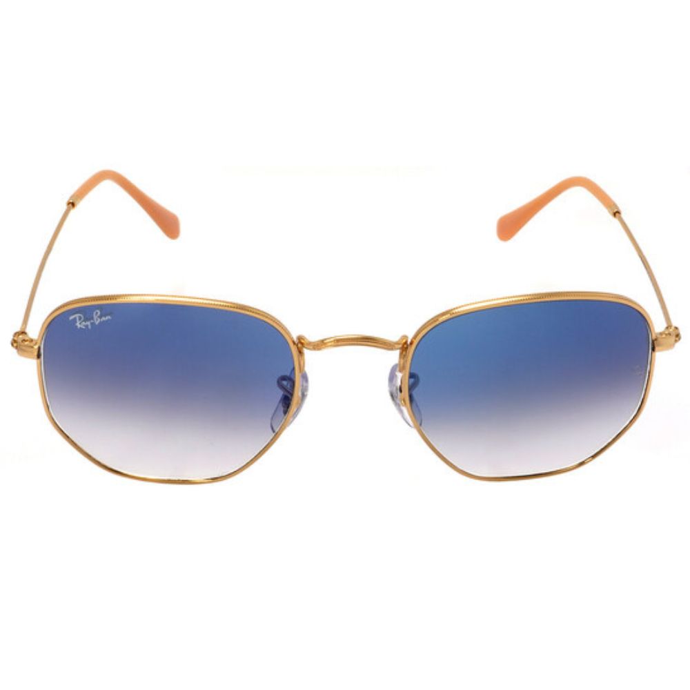 Ray Ban sunčane naočare 0RB3548 001/3F 51
