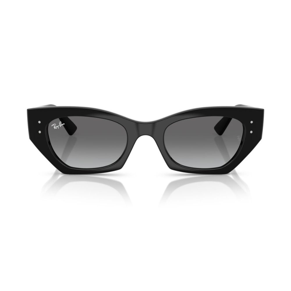 Ray Ban sunčane naočare 0RB4430 667711 52