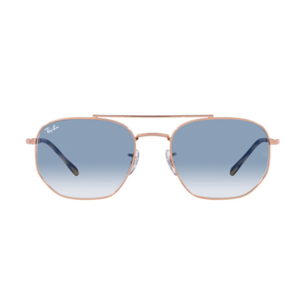 Ray Ban sunčane naočare 0RB3707 92023F 54