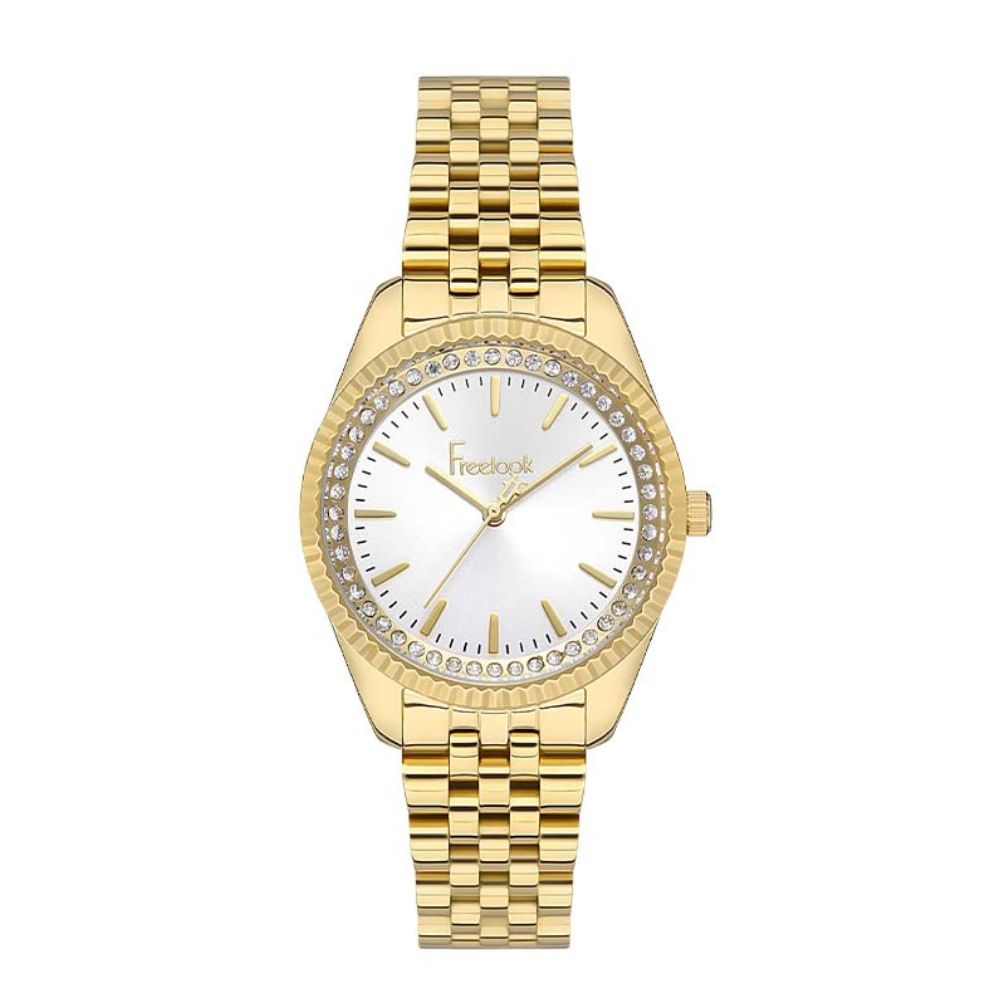 Ručni sat Freelook FL.1.10313.3