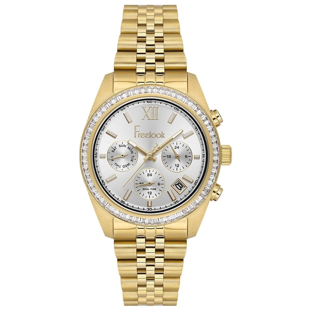 Ručni sat Freelook FL.1.10511.2