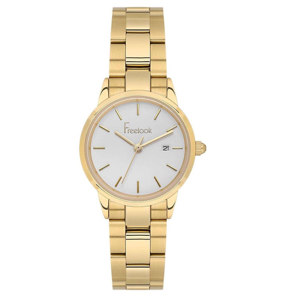 Ručni sat Freelook FL.4.10012.3
