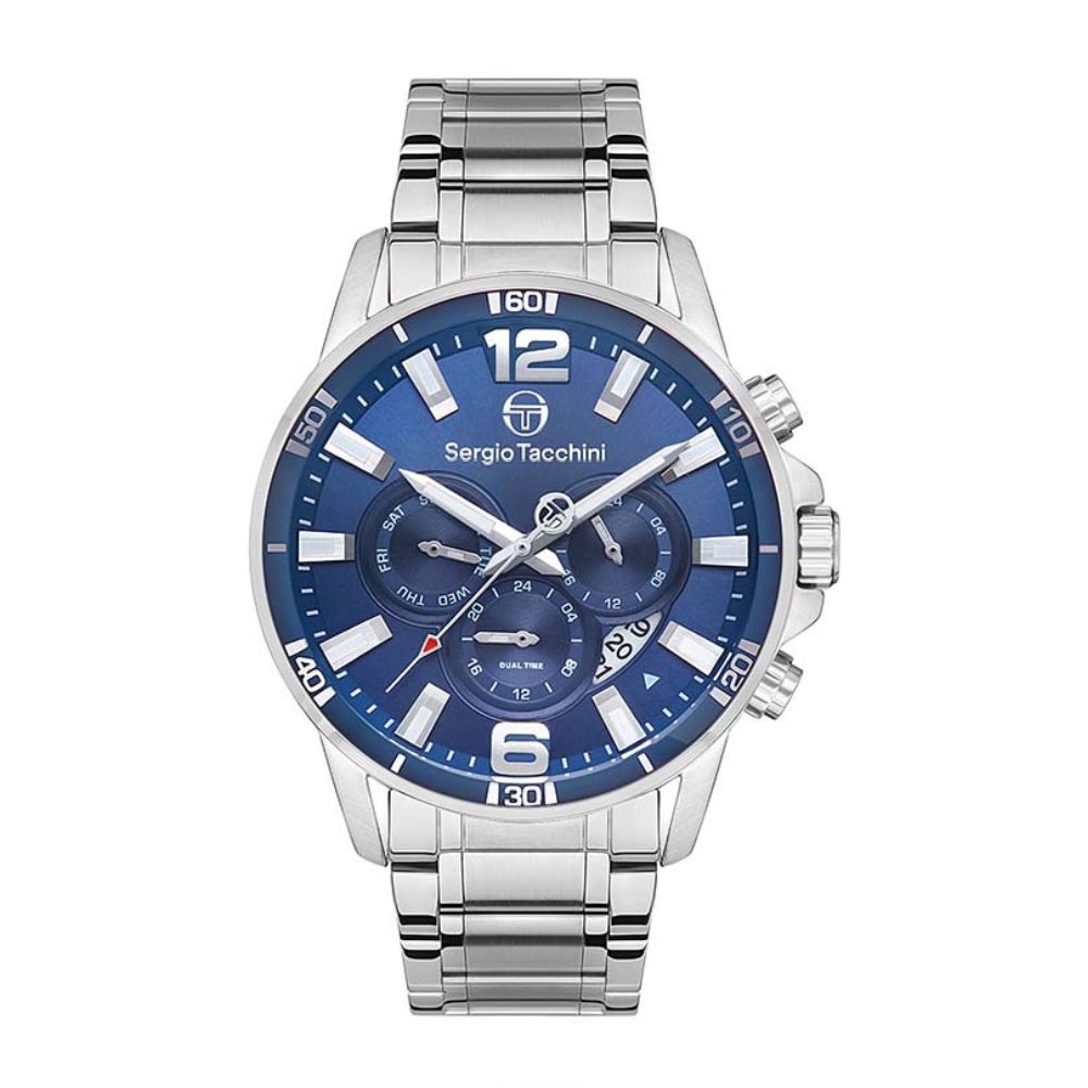 Ručni sat Sergio Tacchini ST.1.10341.3