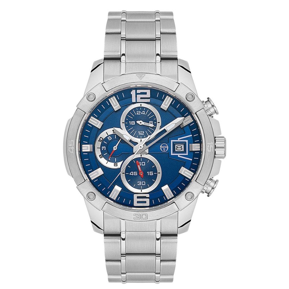 Ručni sat Sergio Tacchini ST.1.10452.3