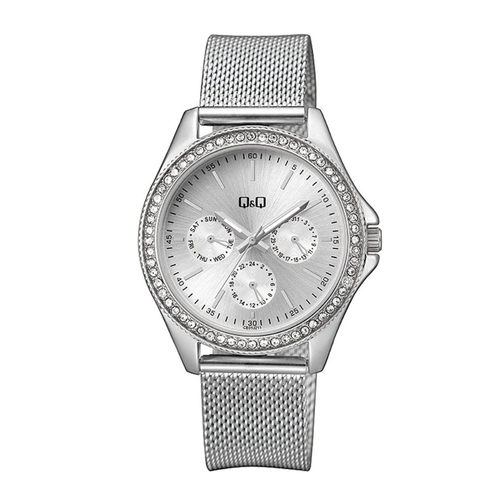 Ručni sat Q&Q CE01J211Y