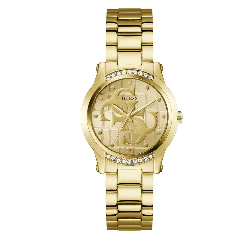 Ručni sat Guess GW0861L2