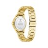 Ručni sat Guess GW0948L2