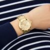 Ručni sat Guess GW0948L2