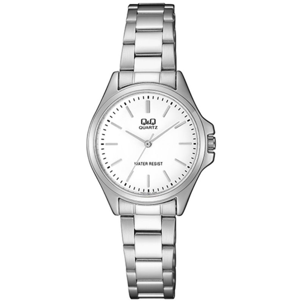 Ručni sat Q&Q QA07J201Y