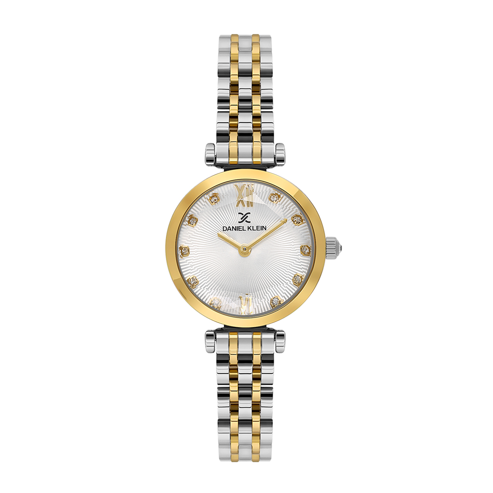 Ručni sat Daniel Klein DK.1.14094-3