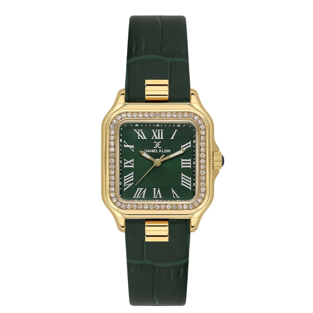 Ručni sat Daniel Klein DK.1.14039-4