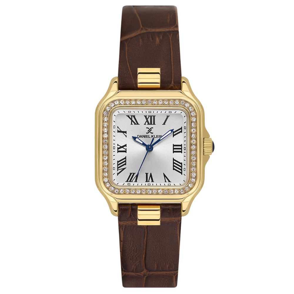Ručni sat Daniel Klein DK.1.14039-2