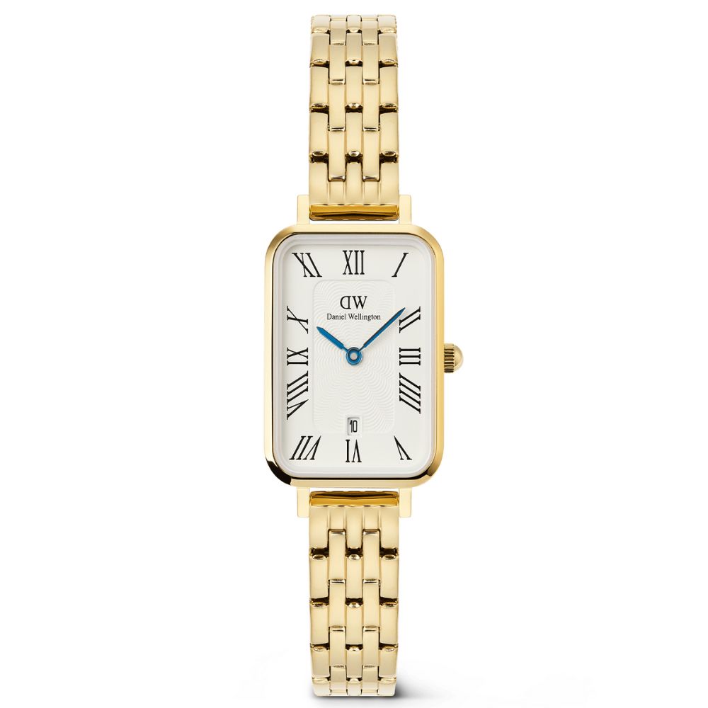 Ručni sat Daniel Wellington DW00100861