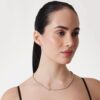 Ogrlica Guess JUBN05118JWYGT/U