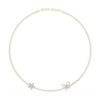 Ogrlica Guess JUBN05118JWYGT/U