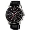 Ručni sat Casio MTP-1374L-1AVDF