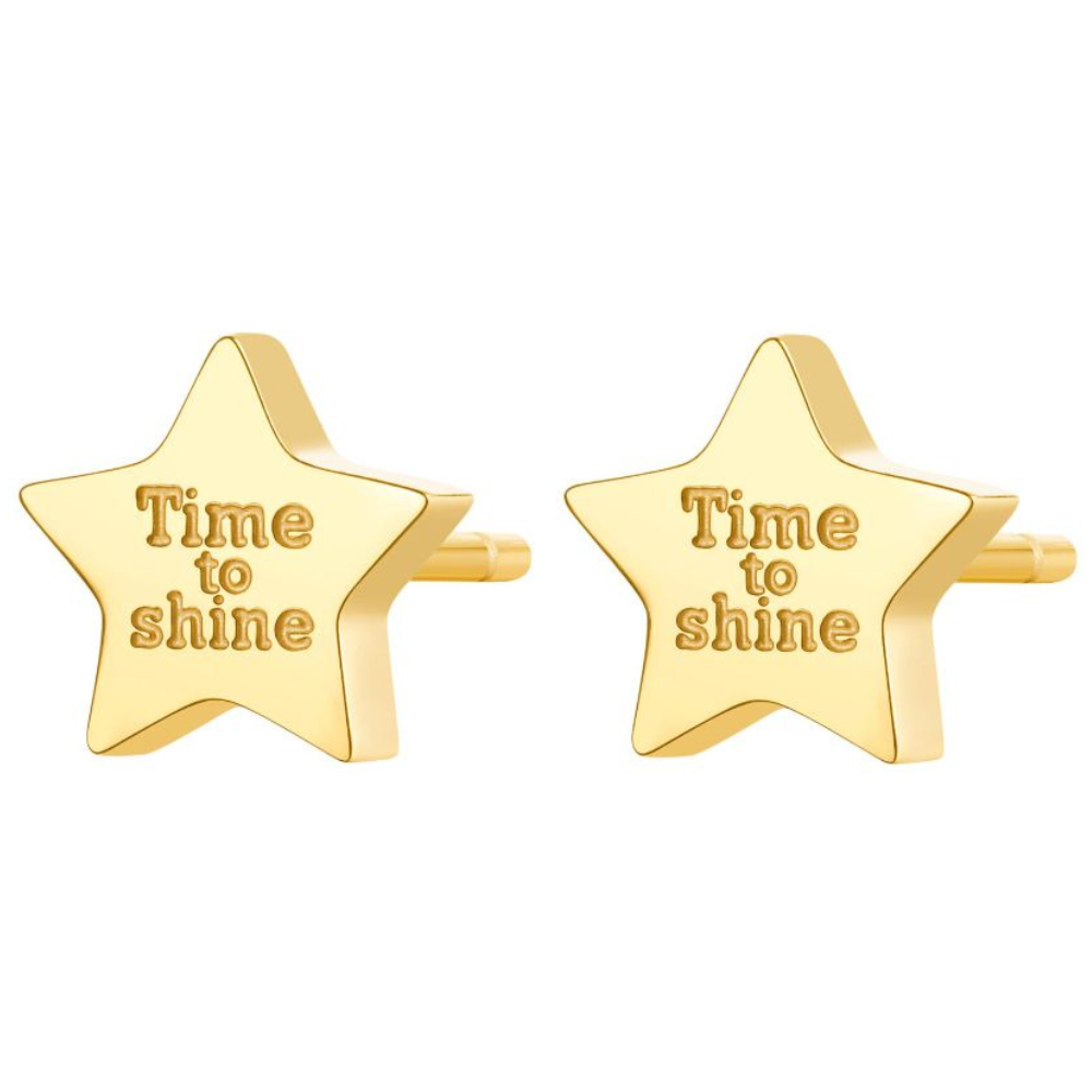 Minđuše Sagapo SCK37