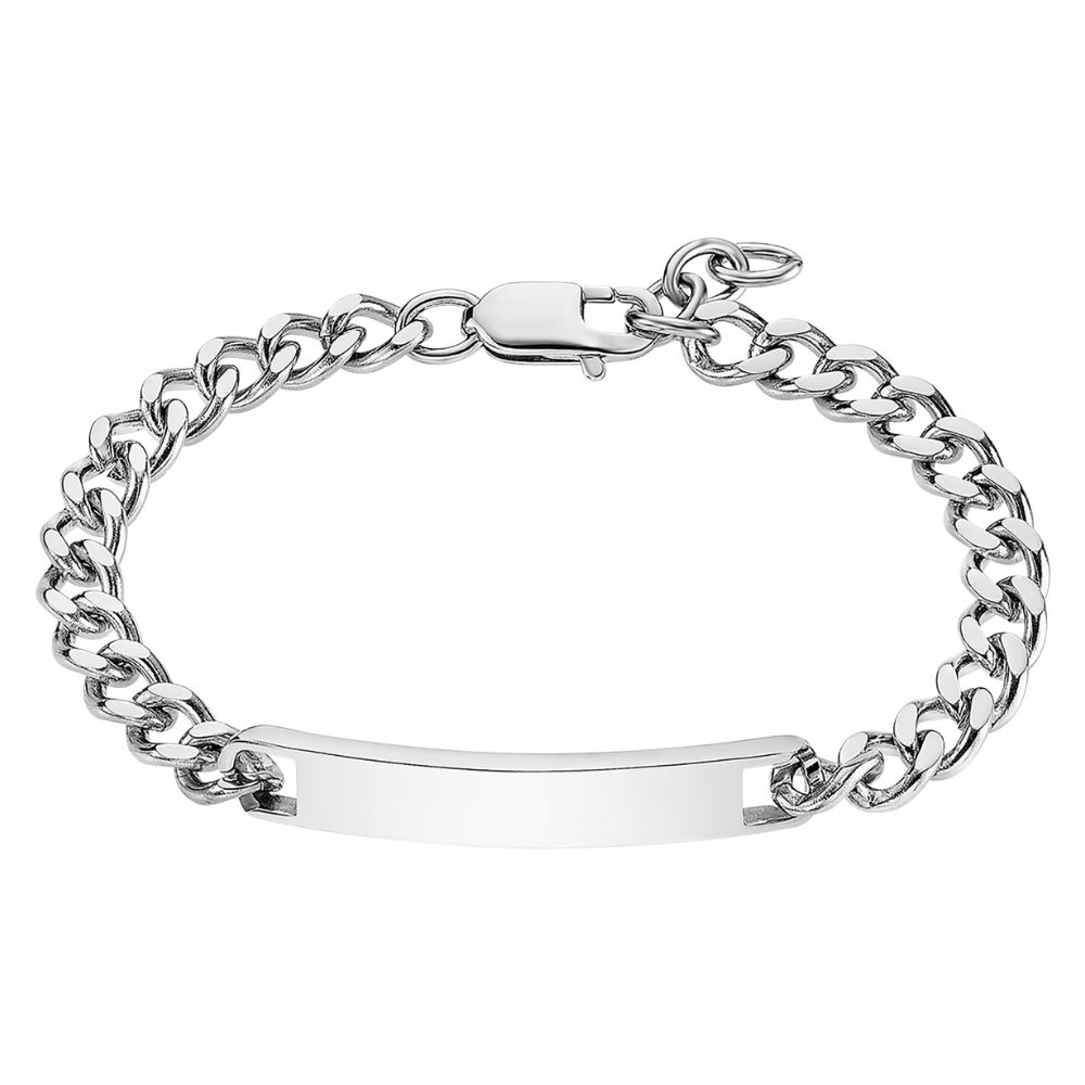 Narukvica Lotus LS2364-2/1