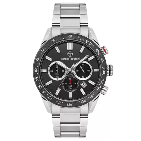 Ručni sat Sergio Tacchini ST.1.10442.2