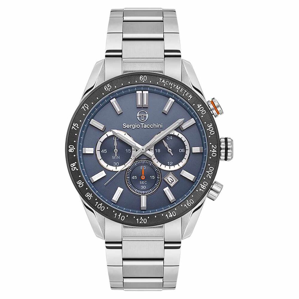Ručni sat Sergio Tacchini ST.1.10442.4