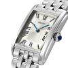 Ručni sat Seiko SWR083P1