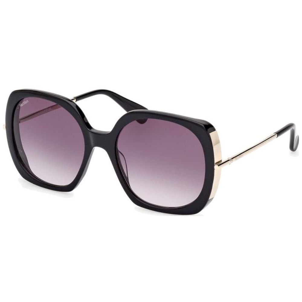 Max Mara sunčane naočare MM 0079 5801B