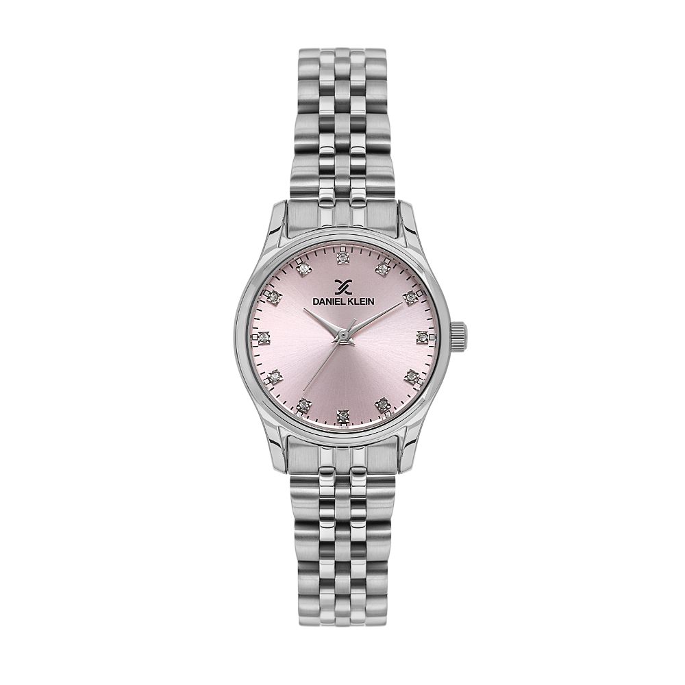 Ručni sat Daniel Klein DK.1.13914-2