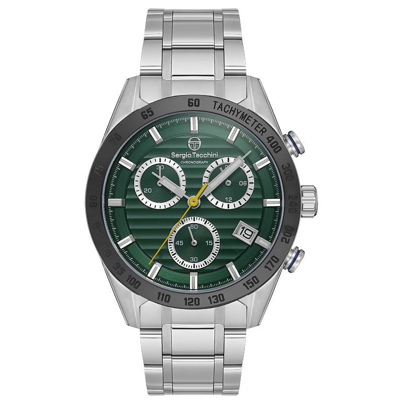 Ručni sat Sergio Tacchini ST.1.10420.5