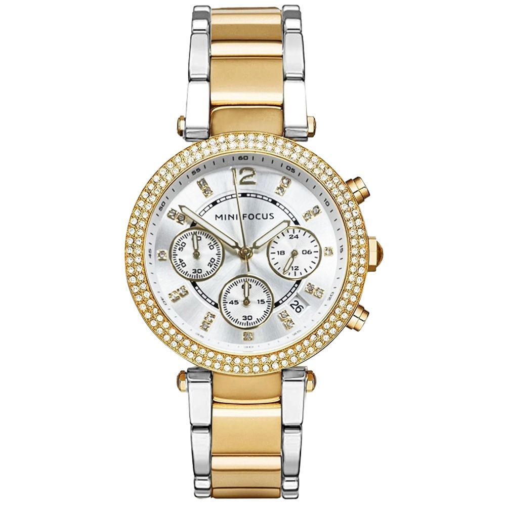 Ručni sat Mini Focus MF0497L.09