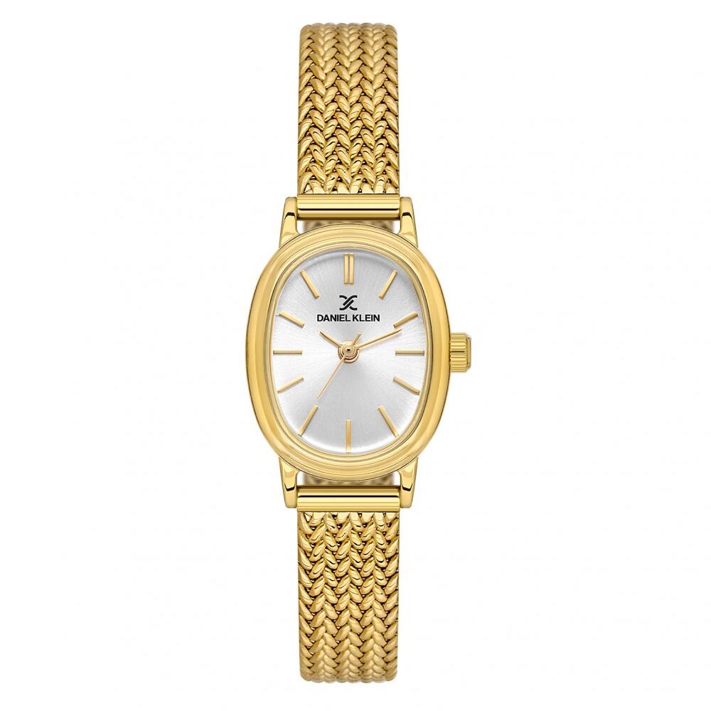 Ručni sat Daniel Klein DK.1.13868-5