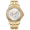 Ručni sat DKNY DK1L064M0065